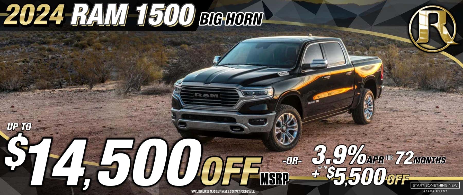 New and Used Chrysler Dodge Jeep Ram Reed Chrysler Dodge Jeep Ram