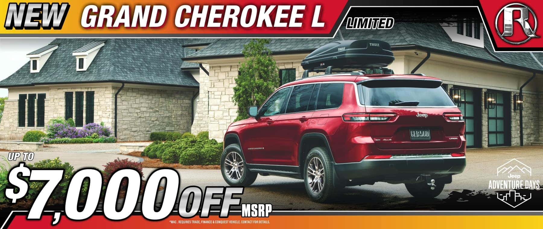 New and Used Chrysler Dodge Jeep Ram Reed Chrysler Dodge Jeep Ram