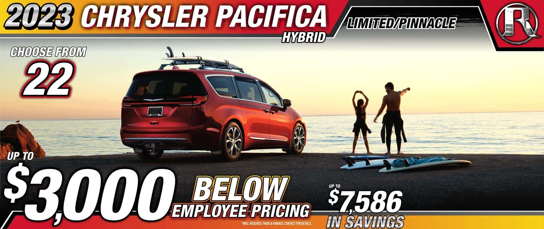 New and Used Chrysler Dodge Jeep Ram Reed Chrysler Dodge Jeep Ram