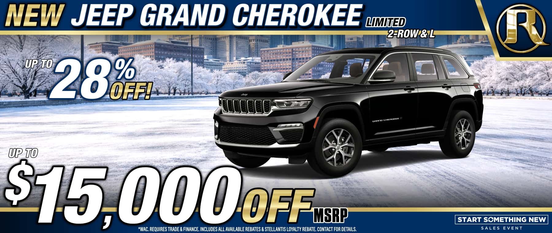 Kansas-City-January-2026-Jeep-Grand-Cherokee-Limited-v3