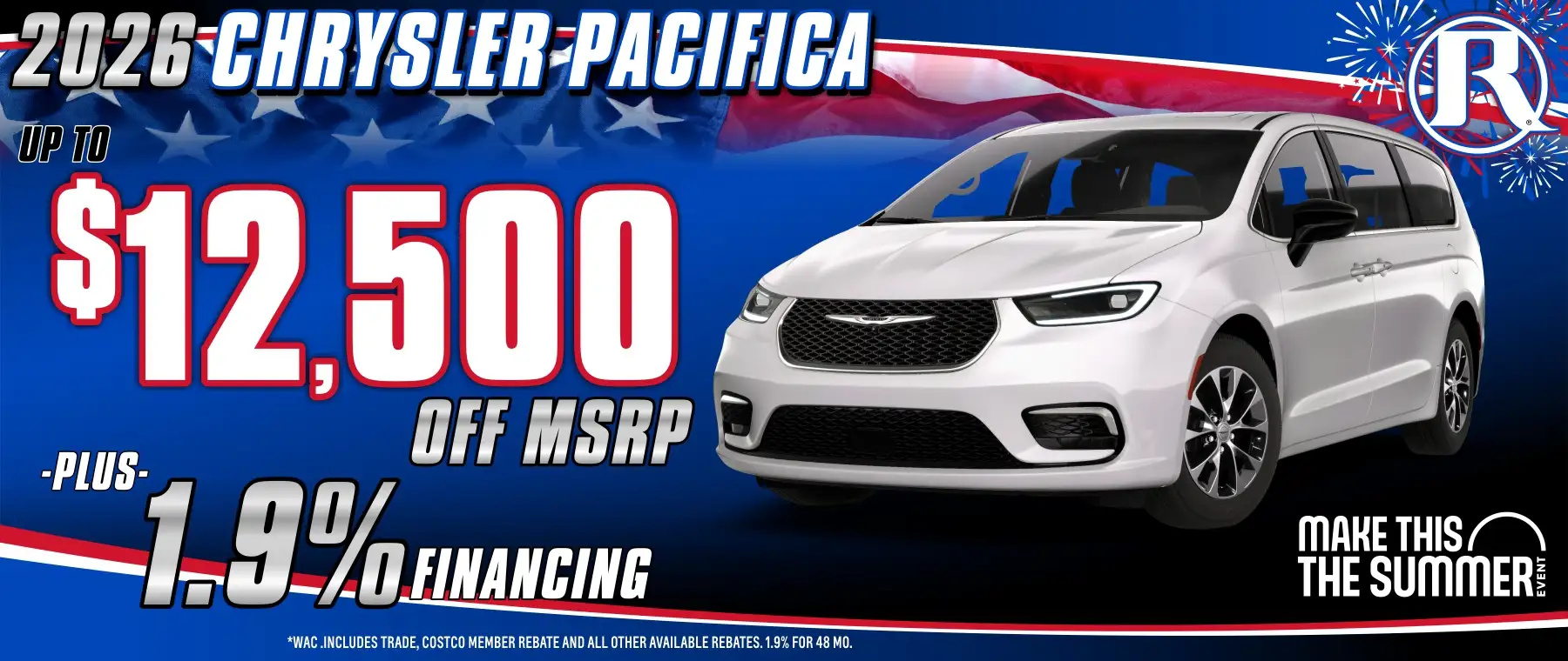 Kansas-City-July-2026-Chrysler-Pacifica-v3