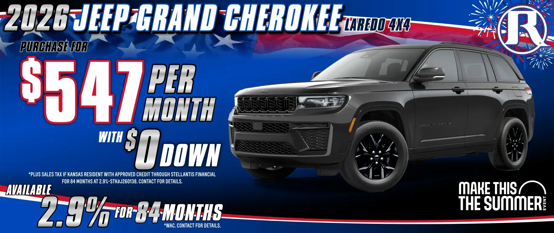 Kansas-City-July-2026-Jeep-Grand-Cherokee-v2