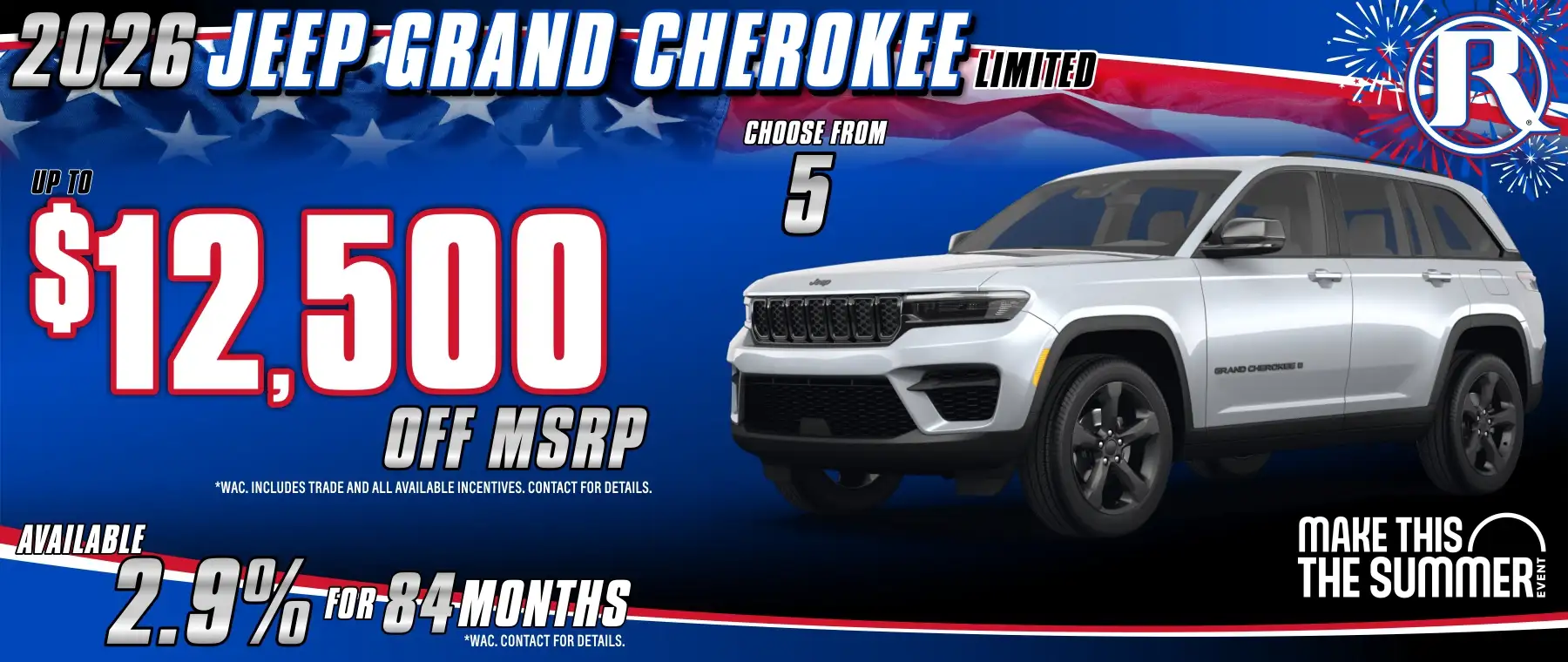 Kansas-City-July-2026-Jeep-Grand-Cherokee-v3