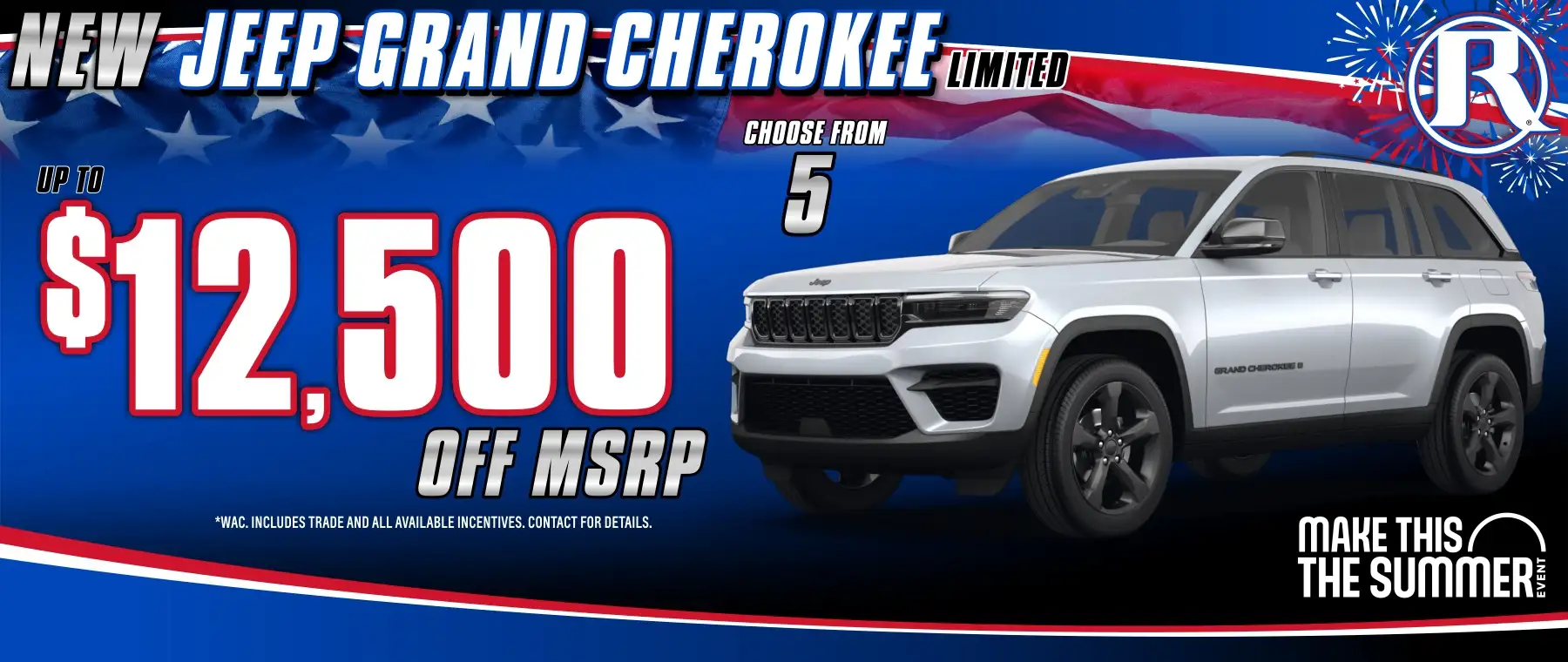 Kansas-City-July-2026-Jeep-Grand-Cherokee-v4