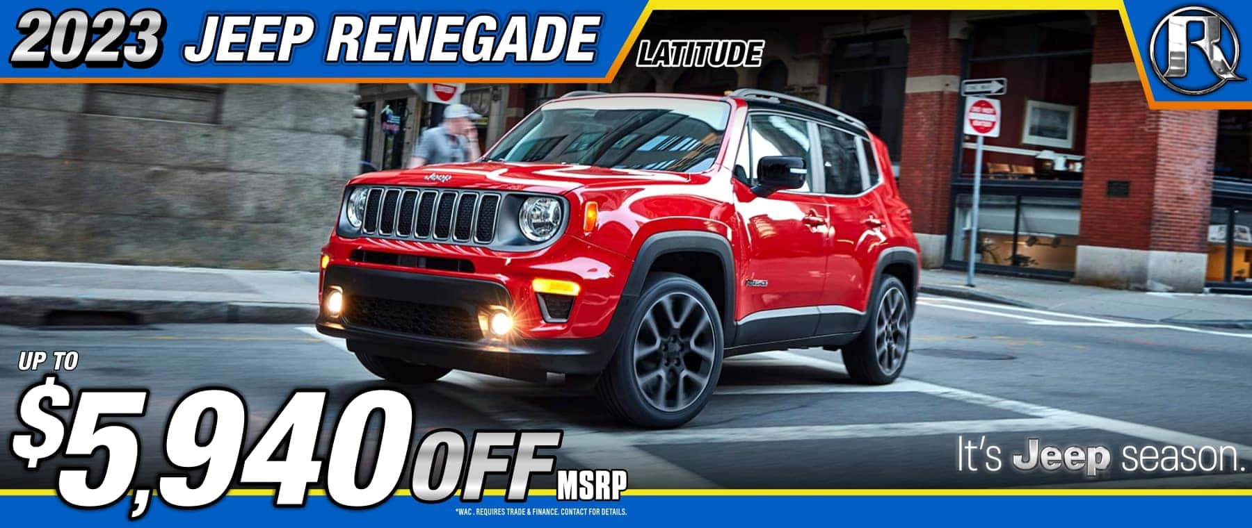 New and Used Chrysler Dodge Jeep Ram Reed Chrysler Dodge Jeep Ram