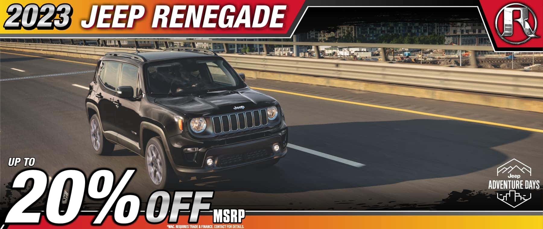 New and Used Chrysler Dodge Jeep Ram Reed Chrysler Dodge Jeep Ram