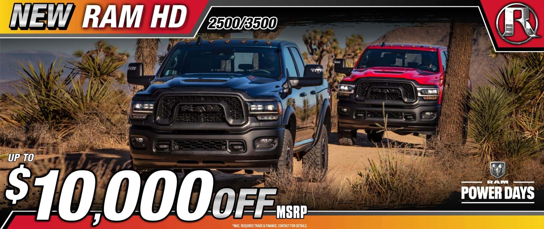 New and Used Chrysler Dodge Jeep Ram Reed Chrysler Dodge Jeep Ram