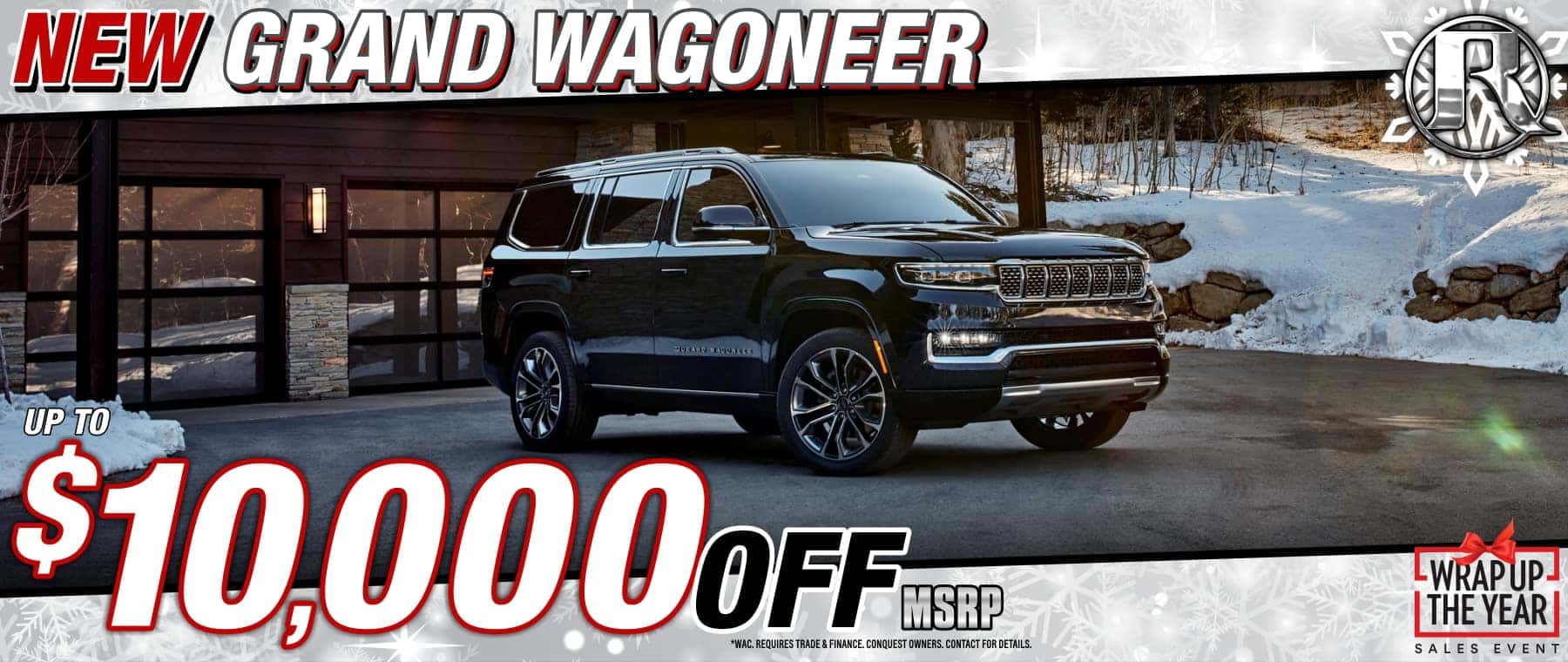 New and Used Chrysler Dodge Jeep Ram Reed Chrysler Dodge Jeep Ram