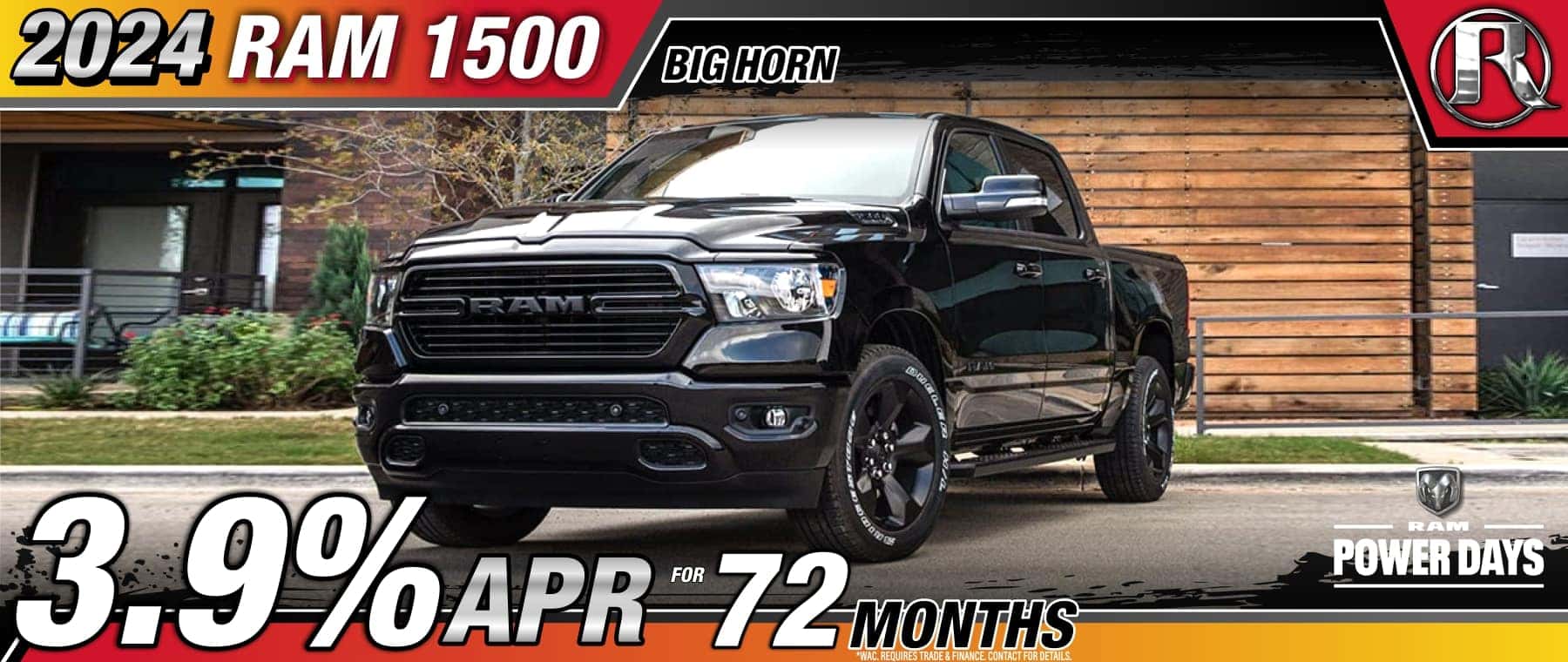 New and Used Chrysler Dodge Jeep Ram Reed Chrysler Dodge Jeep Ram