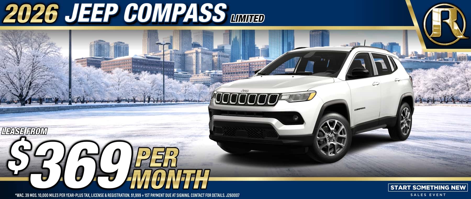 Kansas-City-January-2026-Jeep-Compass-v2