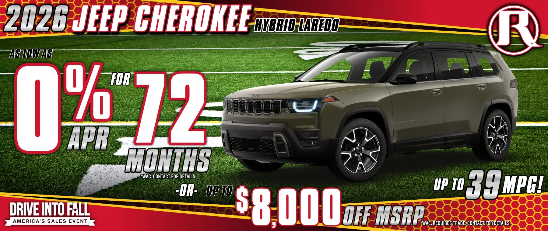 Kansas-City-September-2026-Jeep-Cherokee-V3