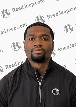 Montell Cozart