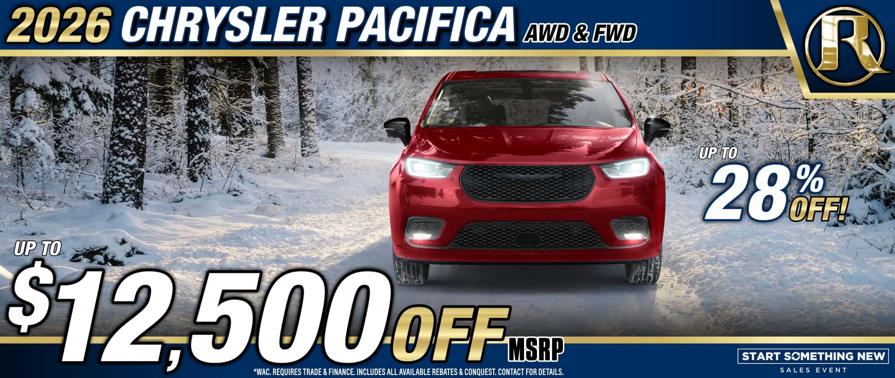 Kansas-City-January-2026-Chrysler-Pacifica-v2