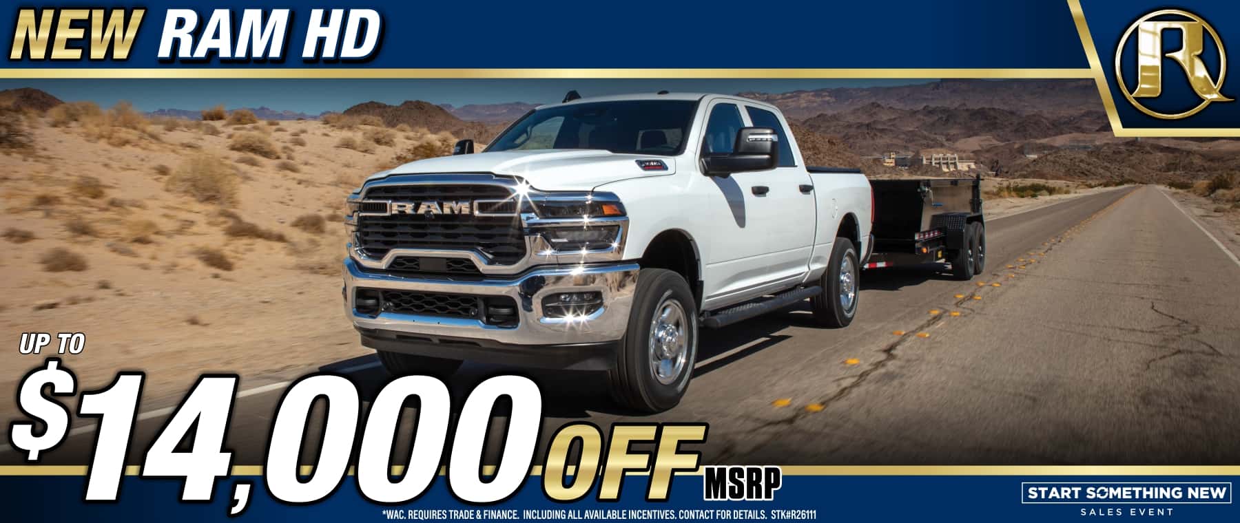 Kansas-City-January-2026-RAM-HD-v2