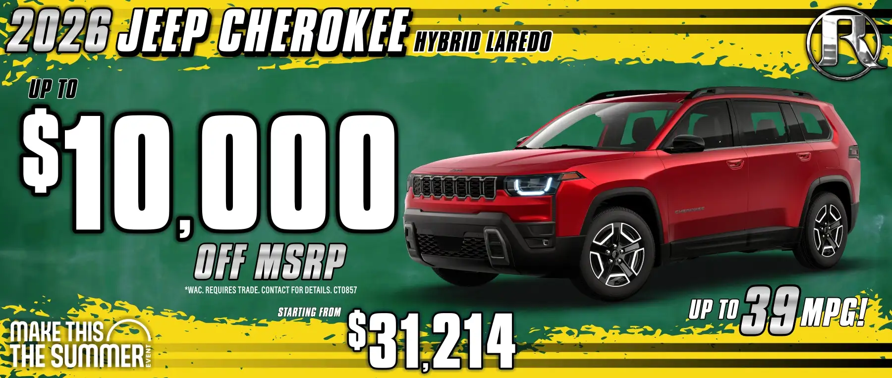 Kansas-City-August-2026-Jeep-Cherokee