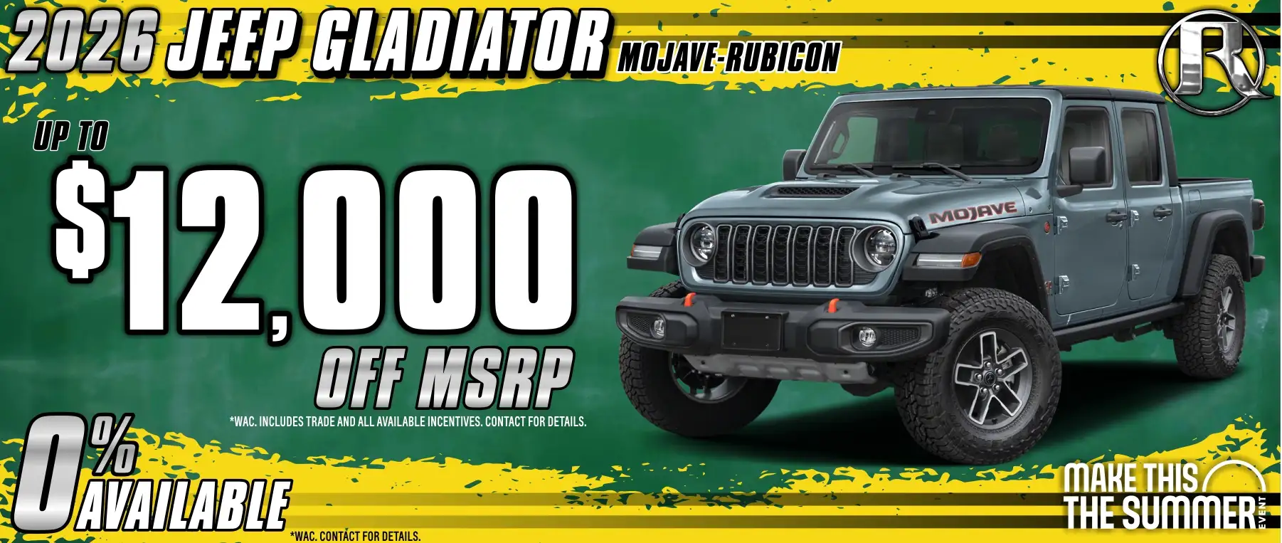 Kansas-City-August-2026-Jeep-Gladiator
