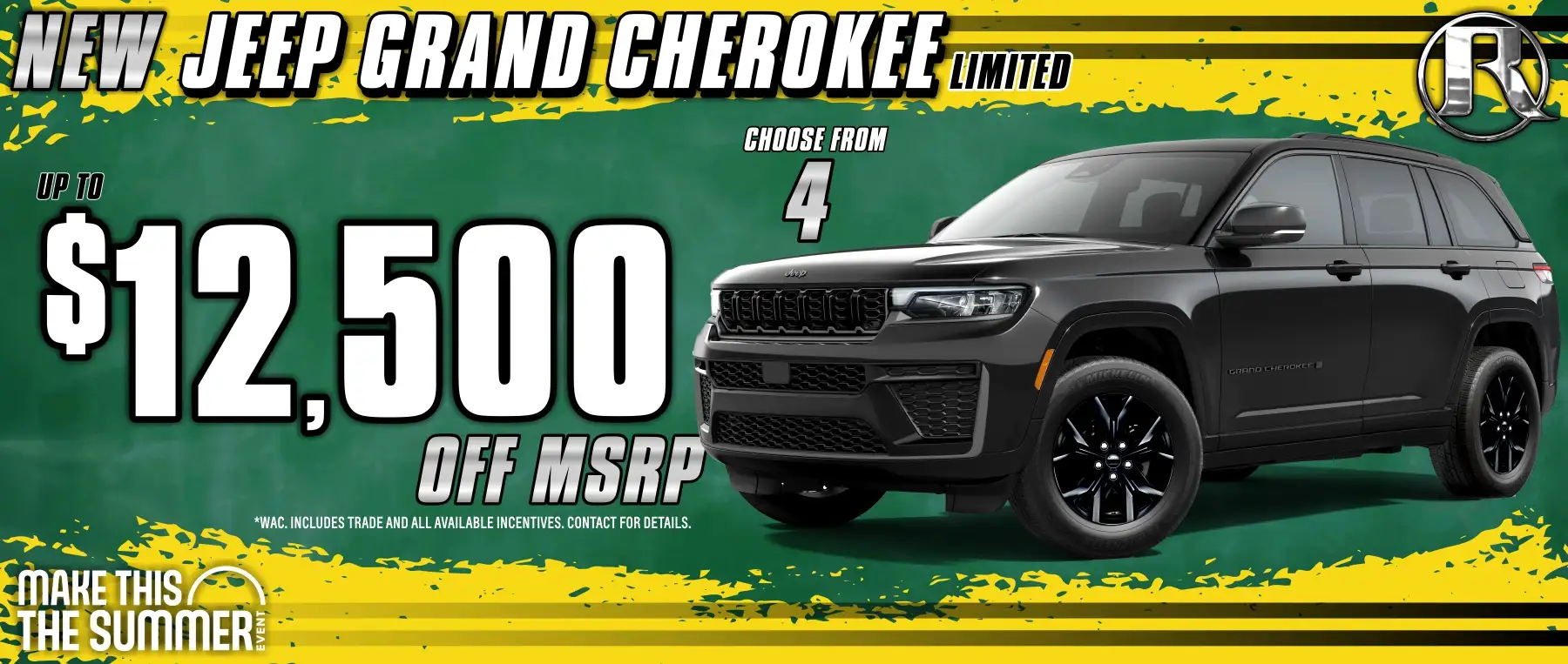 Kansas-City-August-2026-Jeep-Grand-Cherokee