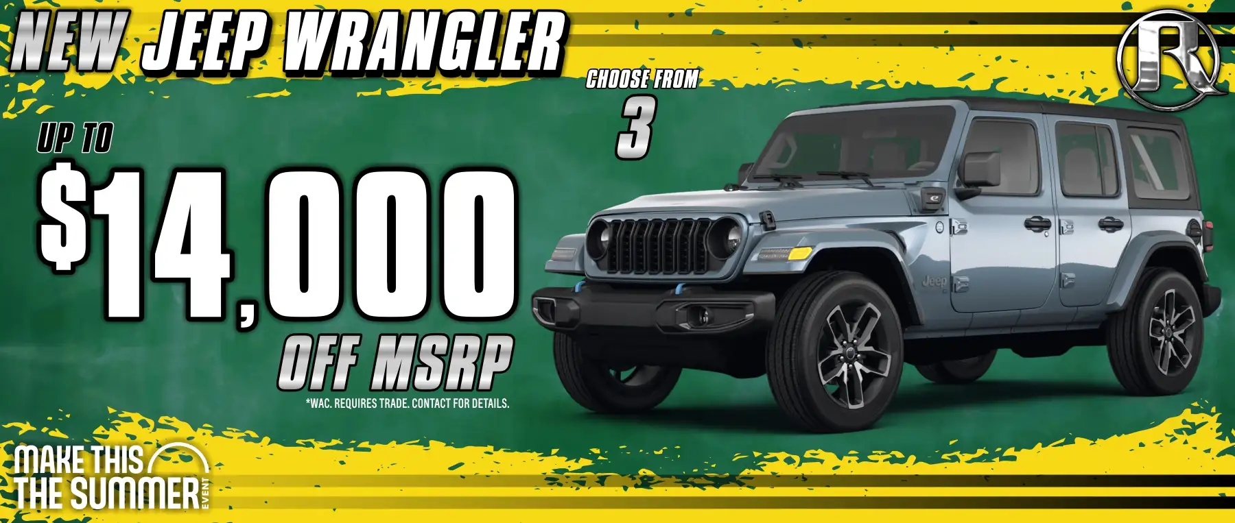 Kansas-City-August-2026-Jeep-Wrangler