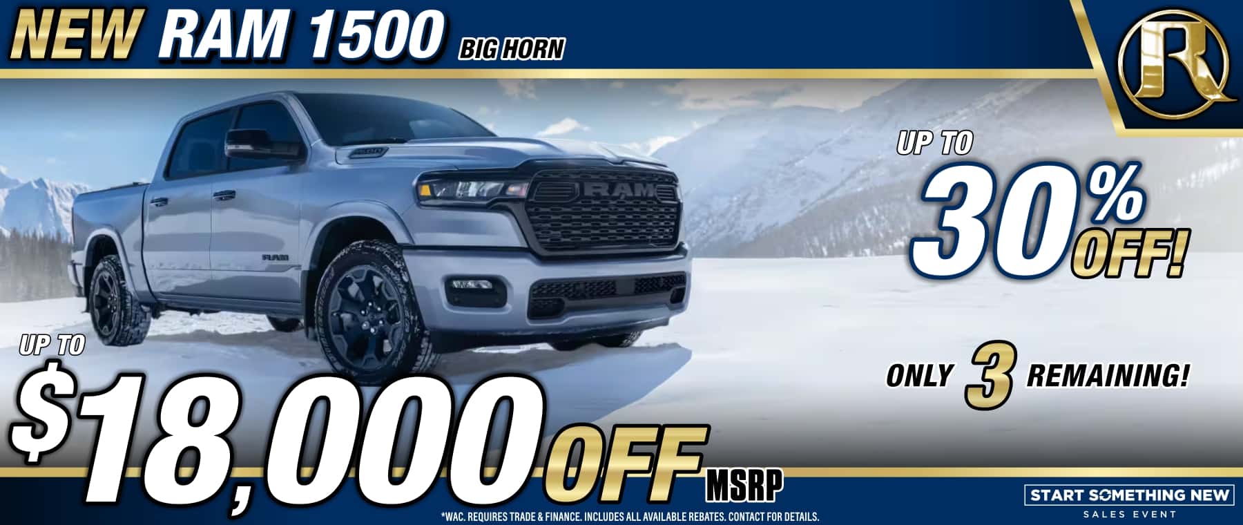 Kansas-City-January-2026-RAM-1500-v2