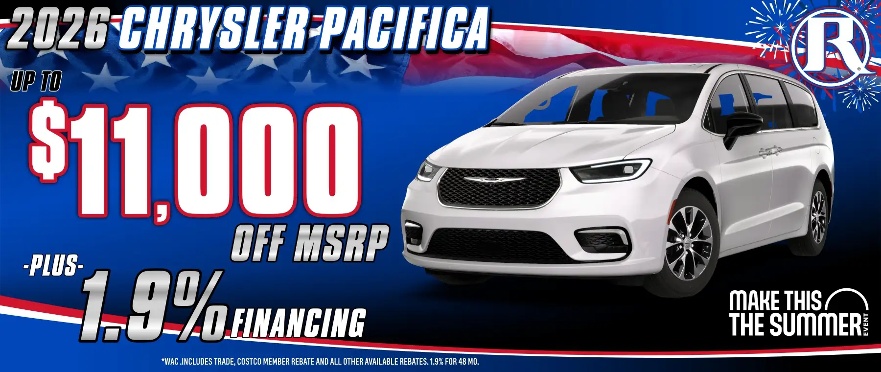 Kansas-City-July-2026-Chrysler-Pacifica-v2