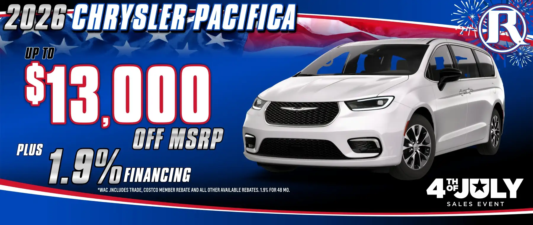 Kansas-City-July-2026-Chrysler-Pacifica