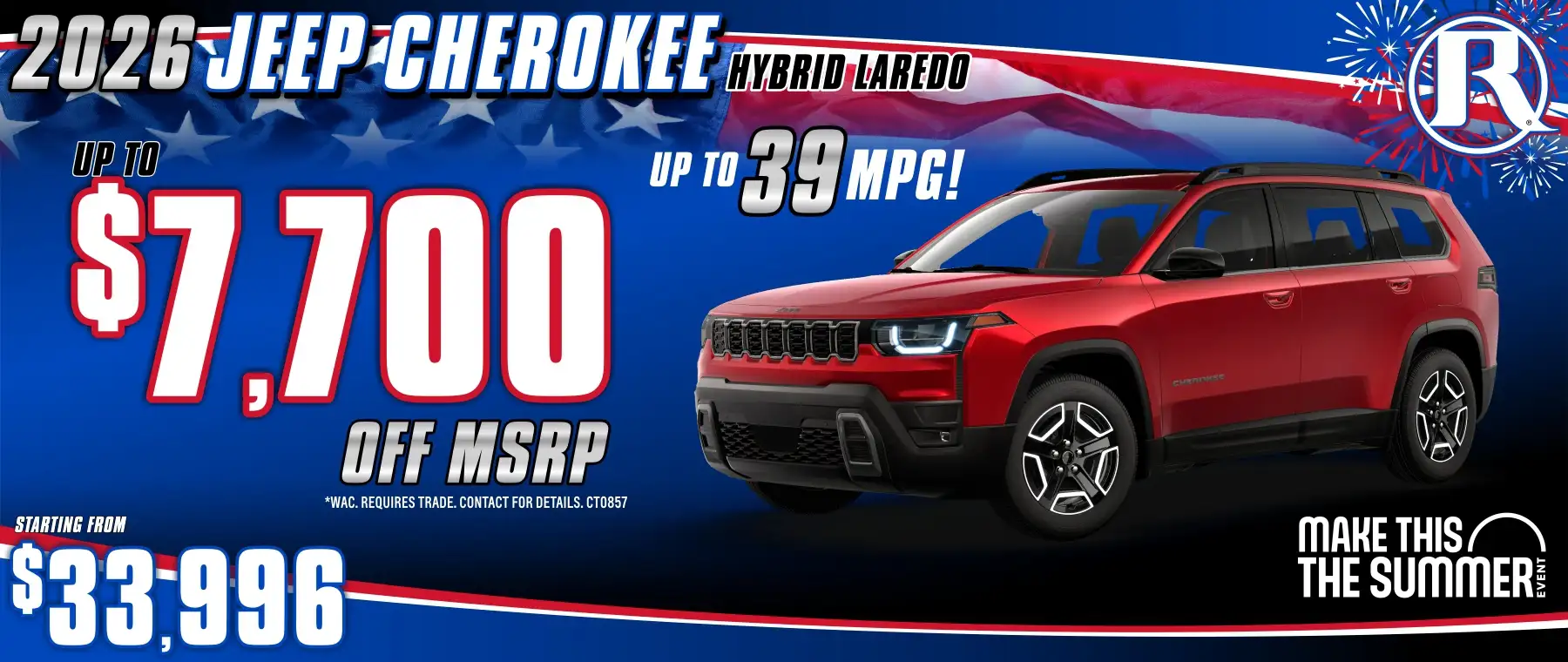 Kansas-City-July-2026-Jeep-Cherokee-v2