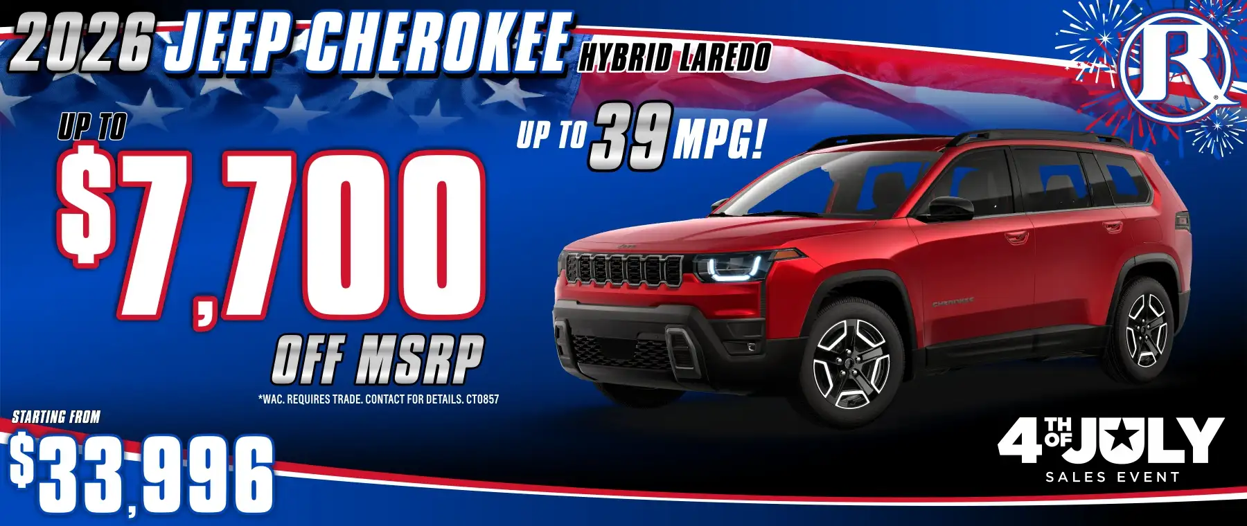 Kansas-City-July-2026-Jeep-Cherokee