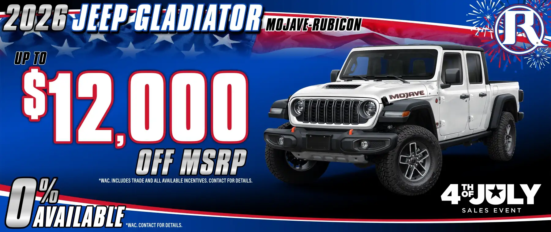 Kansas-City-July-2026-Jeep-Gladiator