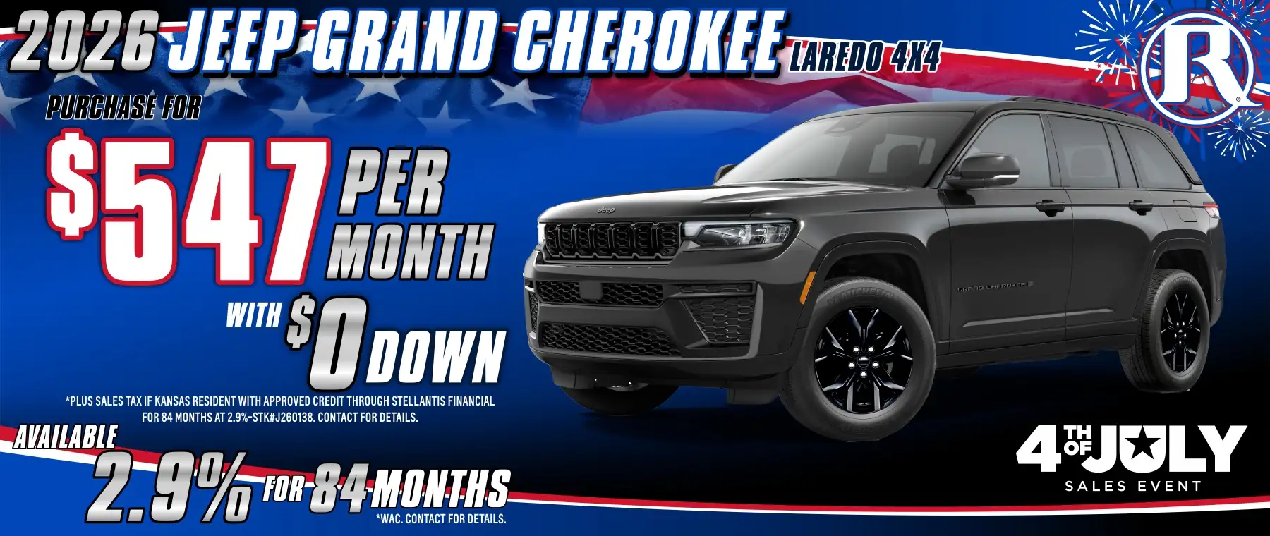 Kansas-City-July-2026-Jeep-Grand-Cherokee