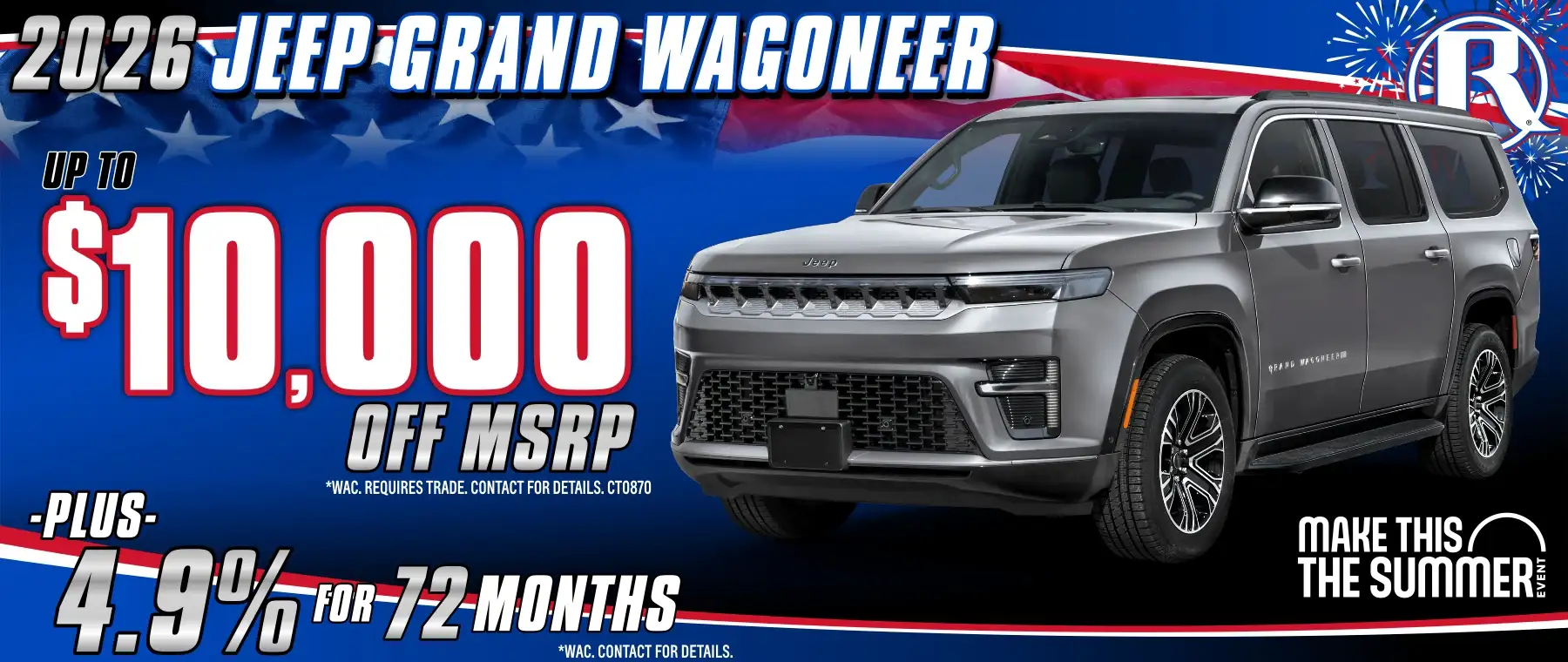 Kansas-City-July-2026-Jeep-Wagoneer-v2