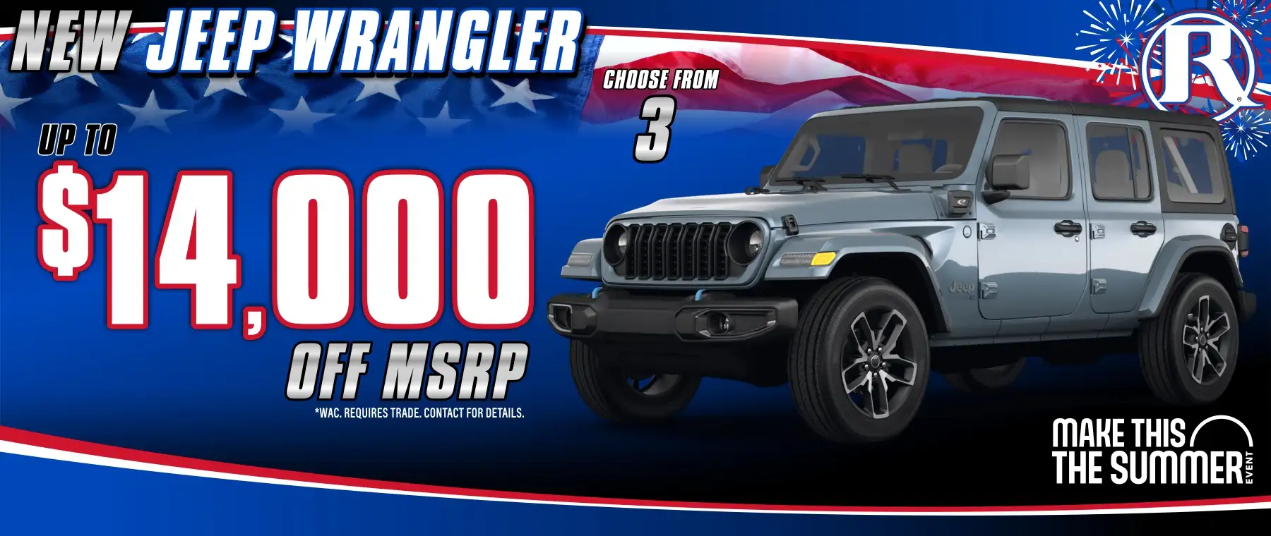 Kansas-City-July-2026-Jeep-Wrangler-v2