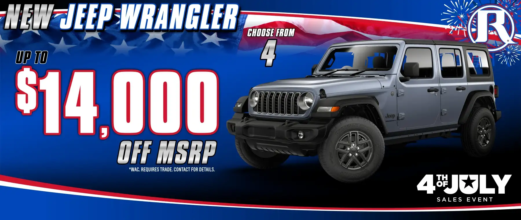 Kansas-City-July-2026-Jeep-Wrangler