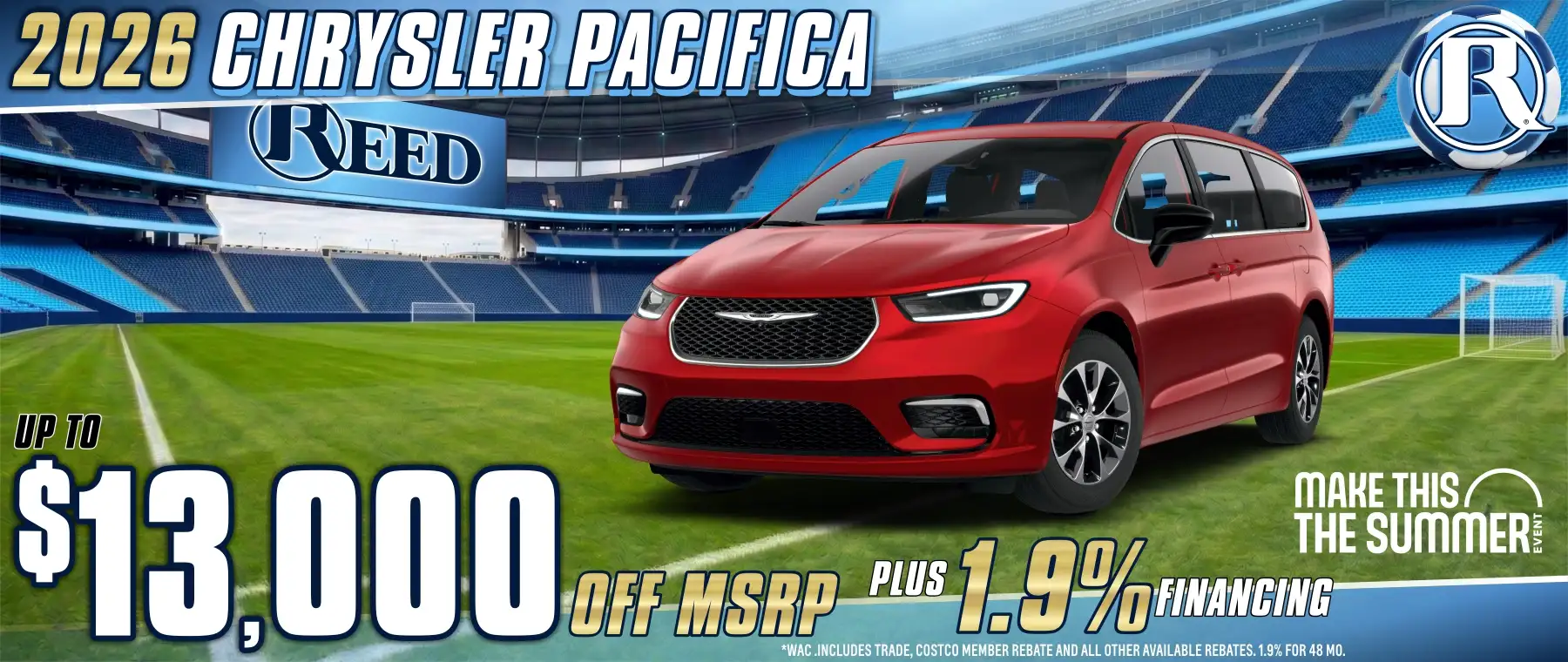 Kansas-City-June-2026-Chrysler-Pacifica
