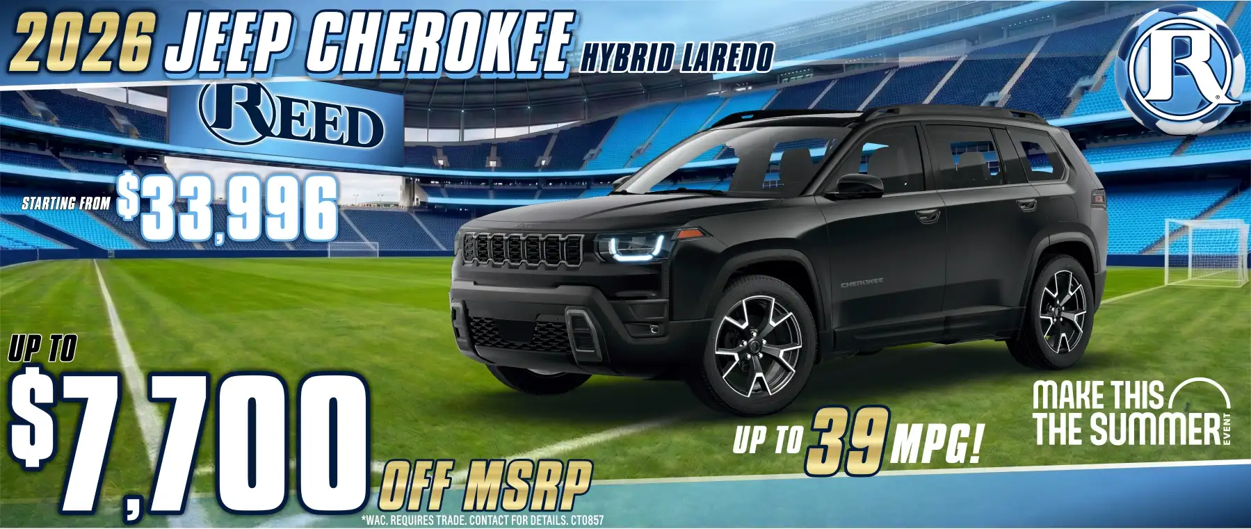 Kansas-City-June-2026-Jeep-Cherokee