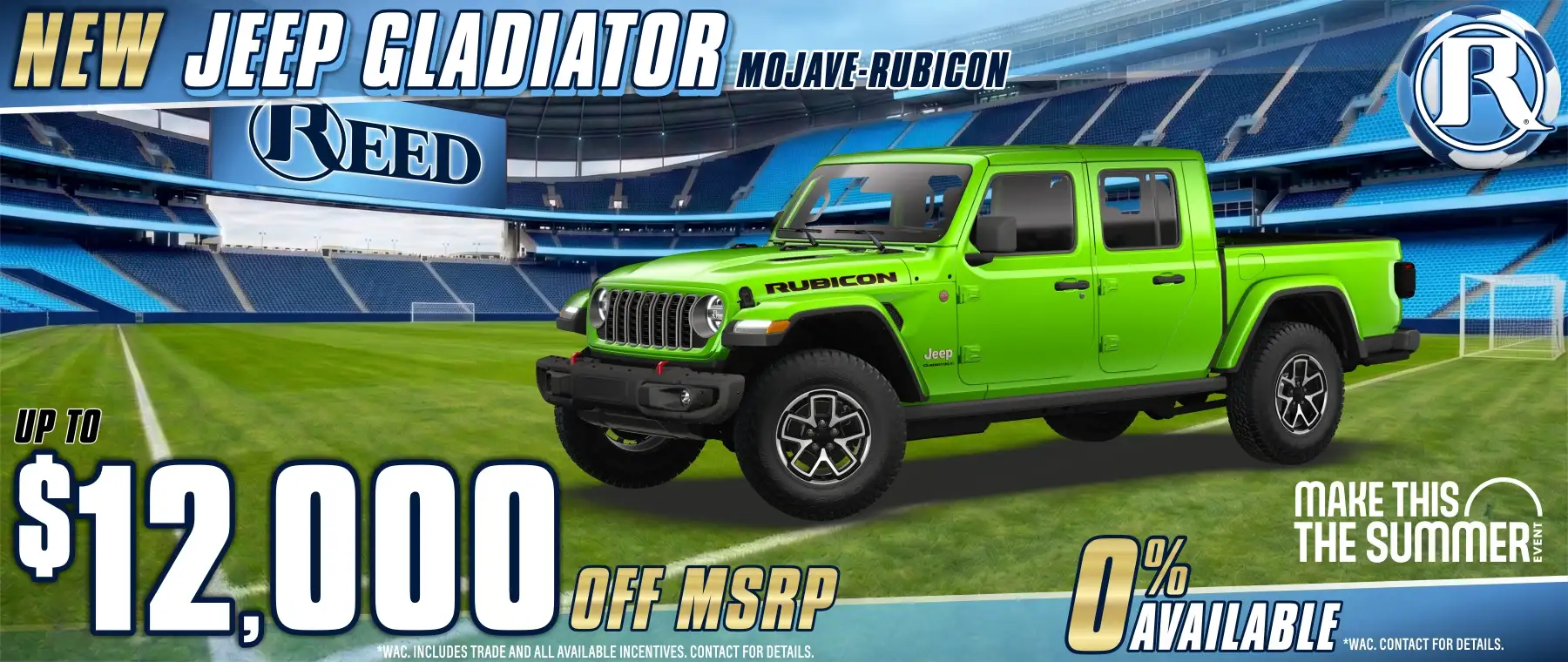 Kansas-City-June-2026-Jeep-Gladiator
