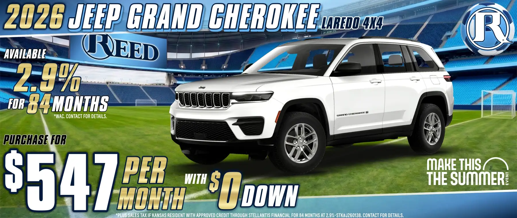 Kansas-City-June-2026-Jeep-Grand-Cherokee