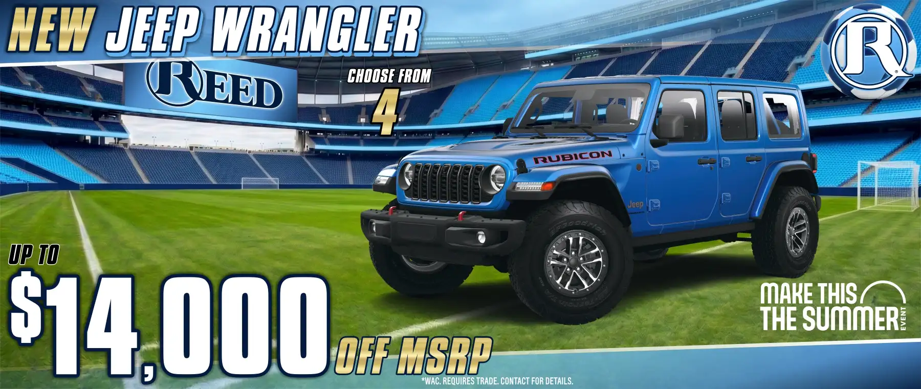 Kansas-City-June-2026-Jeep-Wrangler