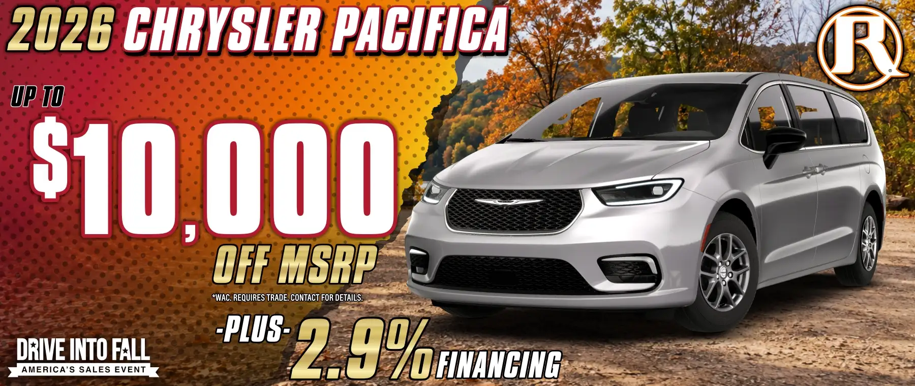 Kansas-City-October-2026-Chrysler-Pacifica