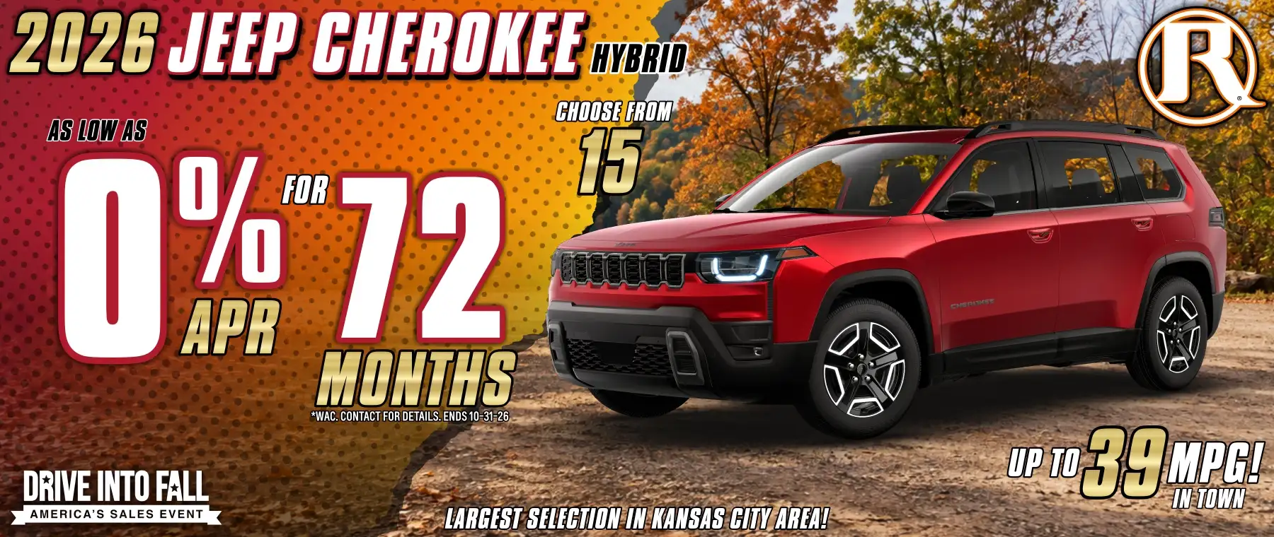 Kansas-City-October-2026-Jeep-Cherokee