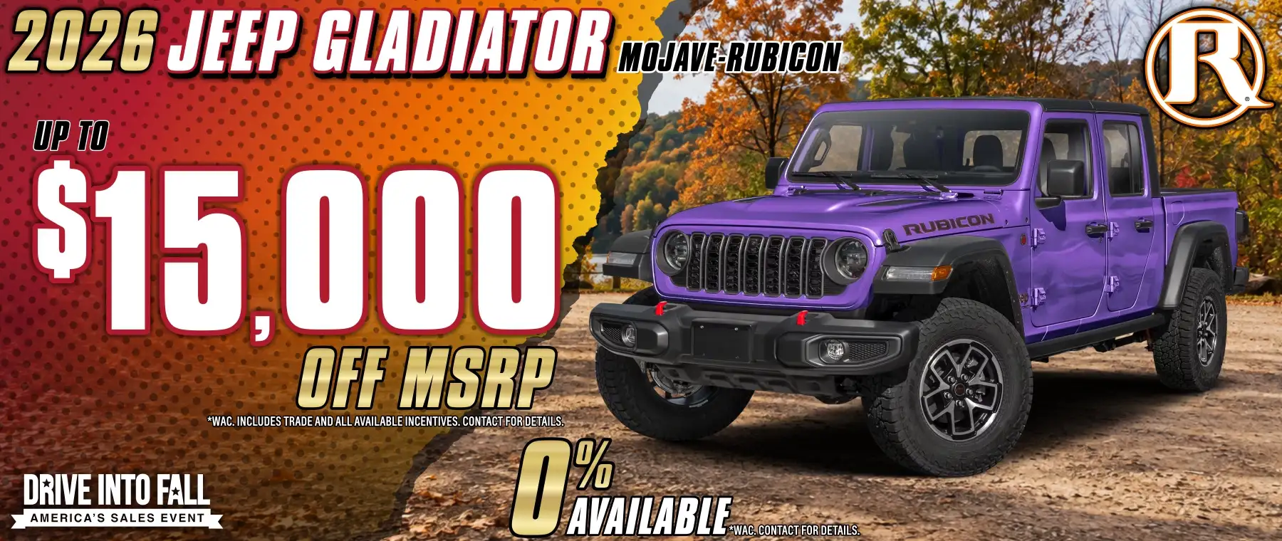 Kansas-City-October-2026-Jeep-Gladiator