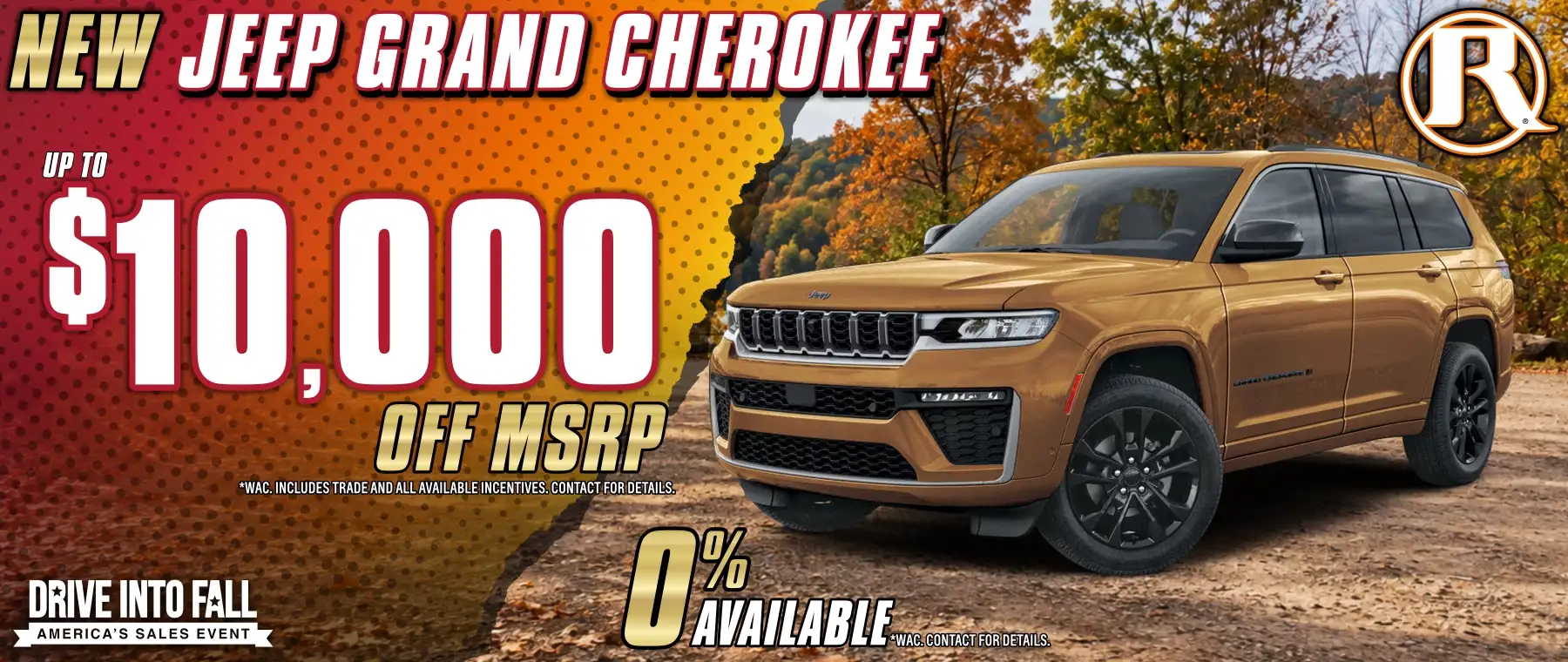 Kansas-City-October-2026-Jeep-Grand-Cherokee
