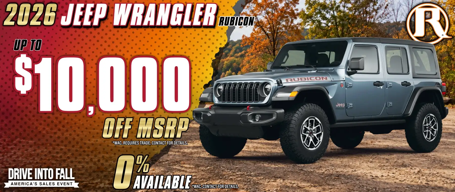 Kansas-City-October-2026-Jeep-Wrangler