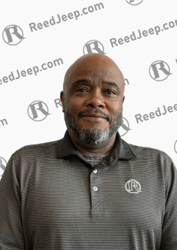 Everett Goudeau