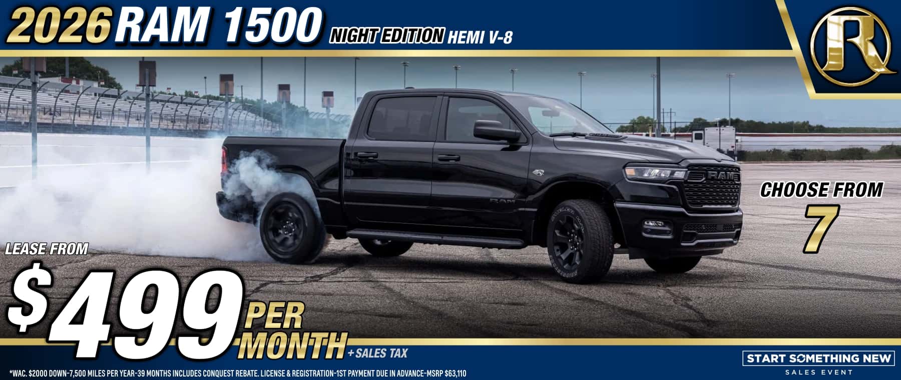 Kansas-City-January-2026-RAM-1500-LEASE