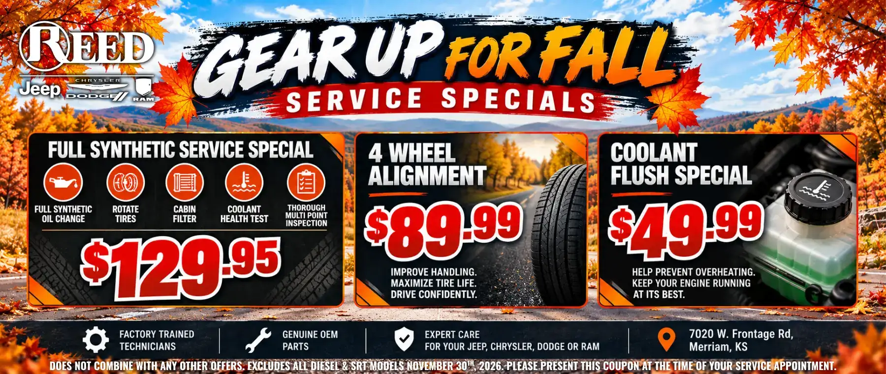 Gear-Up-for-Fall-Service-Specials-WEBP