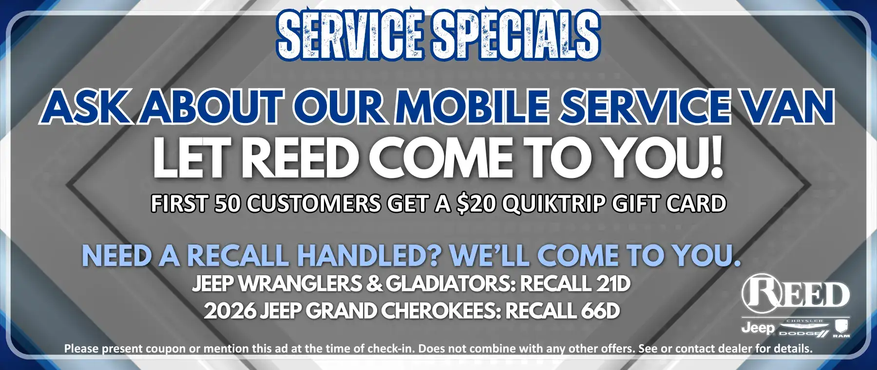 RJ-SERVICE-SPECIALS-AUGUST-2026