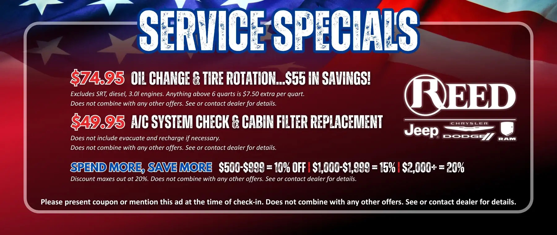 RJ-SERVICE-SPECIALS-JULY-2026-webp