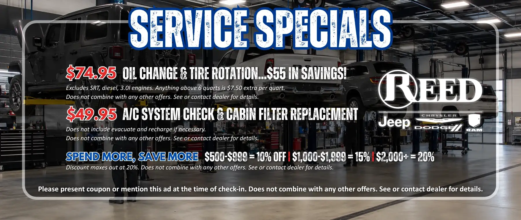 RJ-SERVICE-SPECIALS-v2