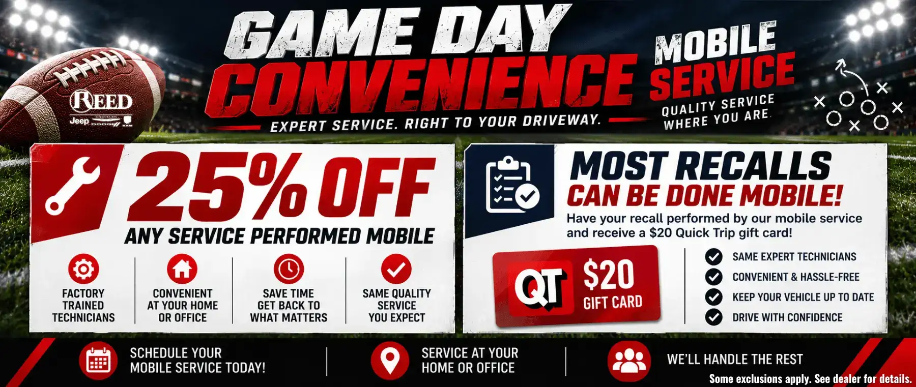 reed-jeep-sept-2026-service-specials