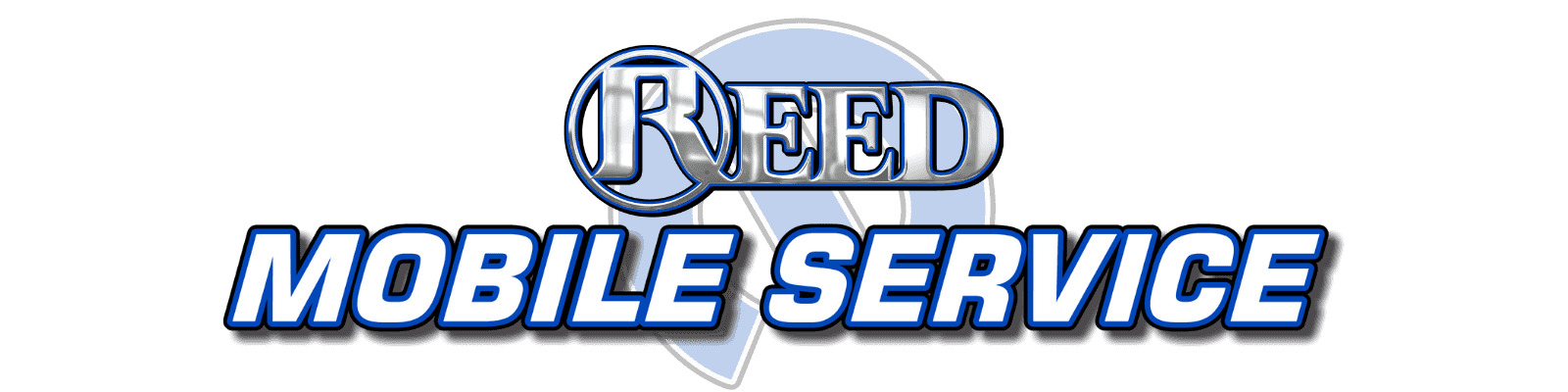 Reed Chrysler Dodge Jeep Ram of Kansas City Mobile Service Department
